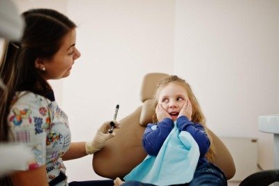 Na ortodontia, o cuidado deixa de ser apenas técnico e passa a considerar toda a experiência do paciente -  (crédito: Freepik)