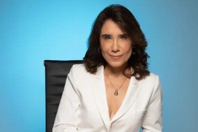             -  (crédito: Senac Cursos e Palestras/Divulgação)