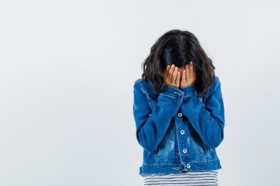 Diagnóstico precoce e acompanhamento em ambiente estruturado são essenciais no desenvolvimento -  (crédito: 8photo/FreePik)