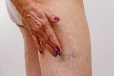 Nem todo caso exige cirurgia imediata, mas o acompanhamento é essencial -  (crédito: Freepik)