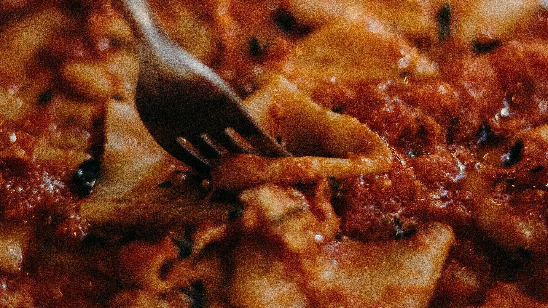 A diversidade da culin&aacute;ria italiana surpreende com pratos que contam a hist&oacute;ria de suas regi&otilde;es. -  (crédito: Pexels)
