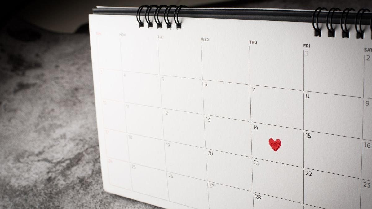 &Eacute; importante saber a diferen&ccedil;a de feriados e pontos facultativos para conseguir se planejar.  -  (crédito: Freepik)