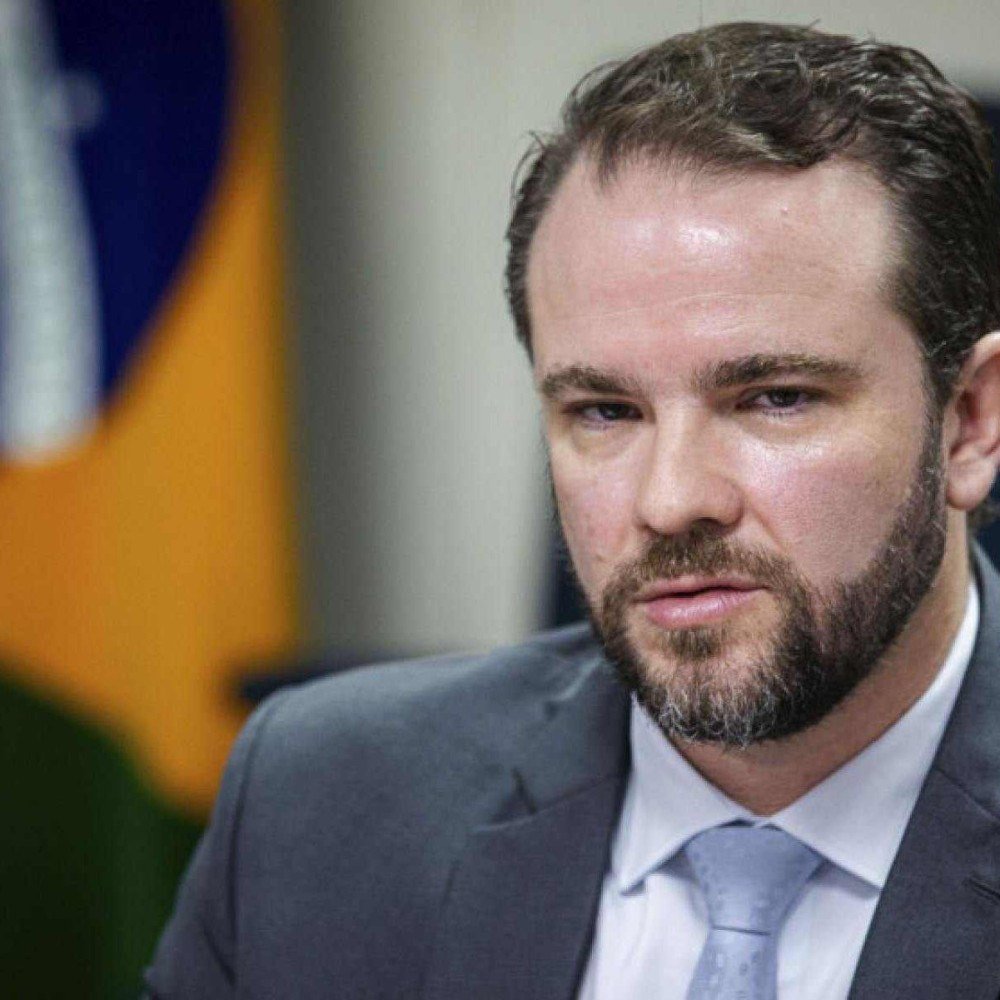 Dívidas das famílias: governo propõe renegociação 💸