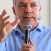 Debandada esvazia Avante em Minas, que sai de cinco para um deputado - Avanta MG/Reprodução