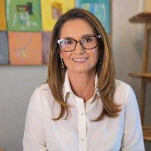 Governo nomeia Caroline Goulart Teixeira para chefiar Defensoria em MG - Reprodução