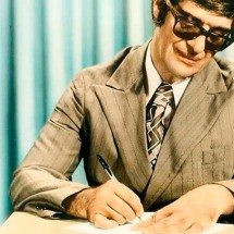 116 anos de Chico Xavier: médium brasileiro foi expoente no Espiritismo -  www.orzil.org