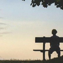 Dia da Síndrome de Down reacende debate sobre solidão - DINO