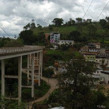 BR-040: em pleno feriadão, trecho da via está sem fiscalização por radar  - Alexandre Guzanshe/EM/D.A Press