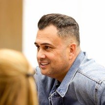 Irlan Melo troca Republicanos pelo PL e entra na disputa por vaga na Câmara - Letícia Oliveira/CMBH