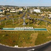 Jaguariúna, no interior de São Paulo, se consolida em ranking de cidades mais tecnológicas do Brasil - Divulgac?a?o/Prefeitura de Jaguariu?na