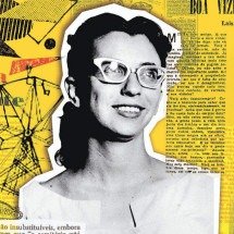 Livro homenageia os talentos múltiplos de Laís Corrêa de Araújo - Reprodução