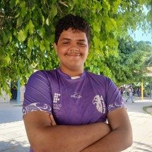 Jovens brasileiros são premiados por intervenções digitais em saúde mental - Arquivo pessoal