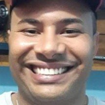 Médico suspeito de matar professor a facadas no Norte de MG é preso em SP - album de família/reproduçao