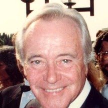 Há 101 anos nascia um dos grandes atores do cinema americano: Jack Lemmon - Alan Light wikimedia commons 