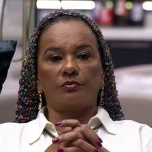 Relembre a carreira de Solange Couto, eliminada com alta rejeição no BBB - Reprodução/TV Globo