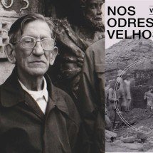 Primeira leitura: "No ano de 2040: poemas em russo", Valério Pereliéchin - Jan Paul Hinrichs e Jabuticaba/Reprodução