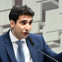 Corretoras cobram prioridade do BC para compra de ouro