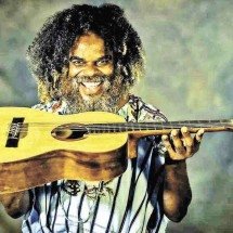 Tom Nascimento comemora 25 anos de carreira no Sesc Palladium - Danilo Candombe/Divulgação