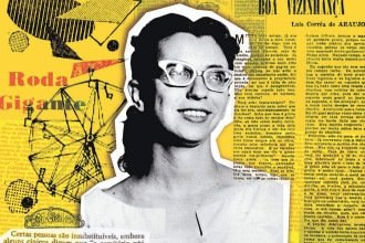 Livro homenageia os talentos múltiplos de Laís Corrêa de Araújo