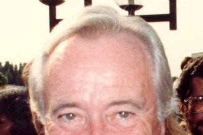 Um dos atores mais versáteis e carismáticos de Hollywood, além de músico talentoso, Jack Lemmon teve uma carreira que atravessou décadas. Ele conquistou públicos diversos ao combinar humor refinado com profundidade dramática. Ao longo da vida, construiu uma imagem de artista completo, sempre disposto a se reinventar. -  (crédito: Alan Light wikimedia commons )