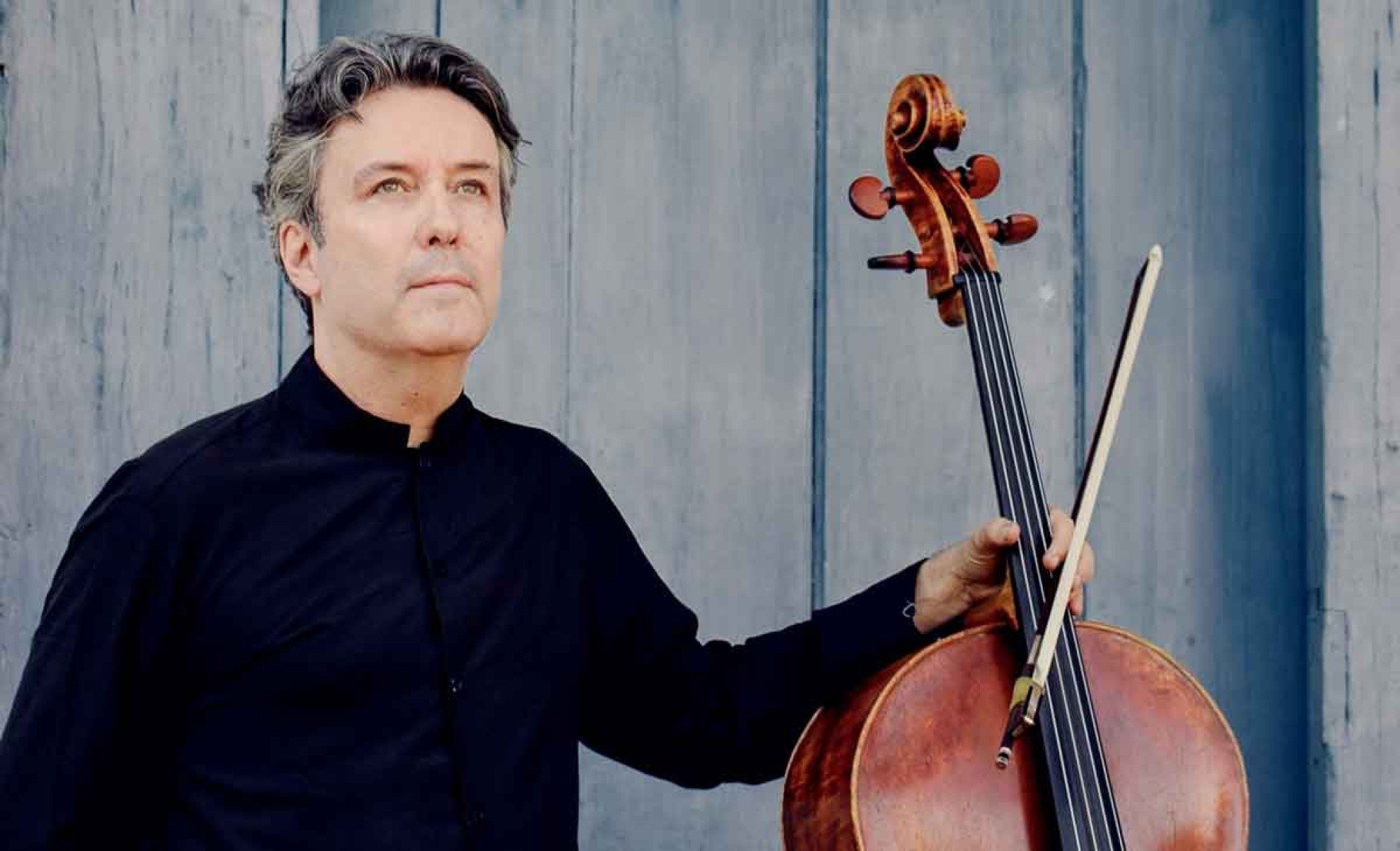 Festival tem o nome de seu idealizador, Matias de Oliveira Pinto, que morreu em 2025  