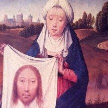 Santo Sudário: a imagem de Cristo no tecido e na história da arte - AFP