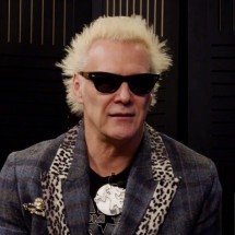 Supla faz 60 anos: Relembre a trajetória do cantor