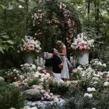 Taylor Swift prepara casamento com Kelce para cerca de 150 convidados -  Reprodução Instagram