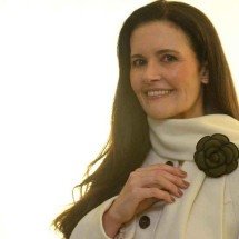 Estrela da temporada: broche ressurge e assume protagonismo - Alessandra Salvador/divulgação