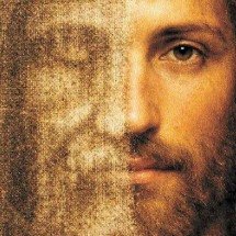 O enigma do Santo Sudário: mistério que resiste ao tempo -  editoria de Arte