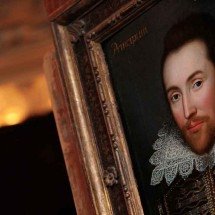 Um processo delicado - Leon Neal/AFP