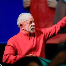 PT perde apoio de jovens eleitores e busca renovação - SERGIO LIMA/AFP