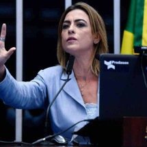 Criminalização da misoginia ganha força no Congresso - MARCOS OLIVEIRA/AG&Ecirc;NCIA SENADO