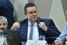 Ministro da Previdência: ‘Diziam que eu não duraria 15 dias’