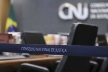 CNJ barra advocacia de ex-magistrados na 2ª instância sem quarentena de 3 anos