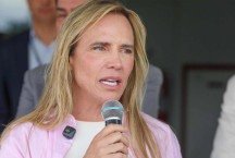 A aposta de Celina para pacificar a tensão com categorias de servidores