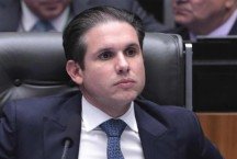 Com crescimento de Flávio, Lula aposta no fim da escala 6×1 para turbinar campanha