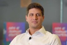 No vácuo de sucessor para Lula, PSB projeta João Campos