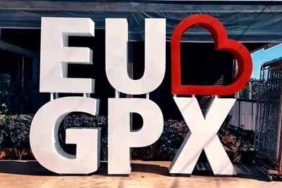 Uma cidade do interior paulista foi eleita pelo segundo ano consecutivo a melhor em qualidade de vida do Brasil. O levantamento é do Índice de Progresso Social (IPS Brasil 2025). -  (crédito: - Reprodução de Vídeo EPTV)