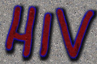 O V&iacute;rus da Imunodefici&ecirc;ncia Humana (HIV) afeta as defesas do organismo  -  (crédito: Gerd Altmann pixabay)