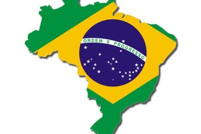 Um levantamento recente do portal Booking.com mostra as cinco cidades históricas mais procuradas por turistas no Brasil.  Os pesquisadores ouviram a opinião de 48.413 entrevistados em 31 locais. Veja a lista.  -  (crédito: publicdomainvectors.org)