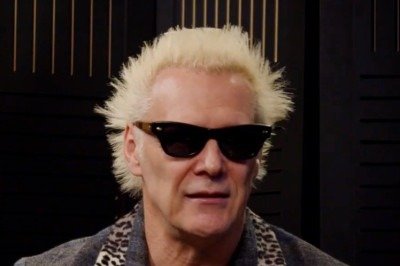 Supla completou 60 anos no dia 2 de abril de 2026 e celebrou a data nas redes sociais com um compilado de fotos de diferentes momentos de sua trajetória pessoal e profissional. Na publicação, o cantor também escreveu uma mensagem de agradecimento: “Agradeço a todos que fazem e fizeram parte da minha vida!”.
 - 