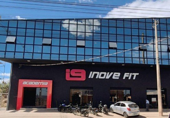 João Carlos Marques/Divulgação