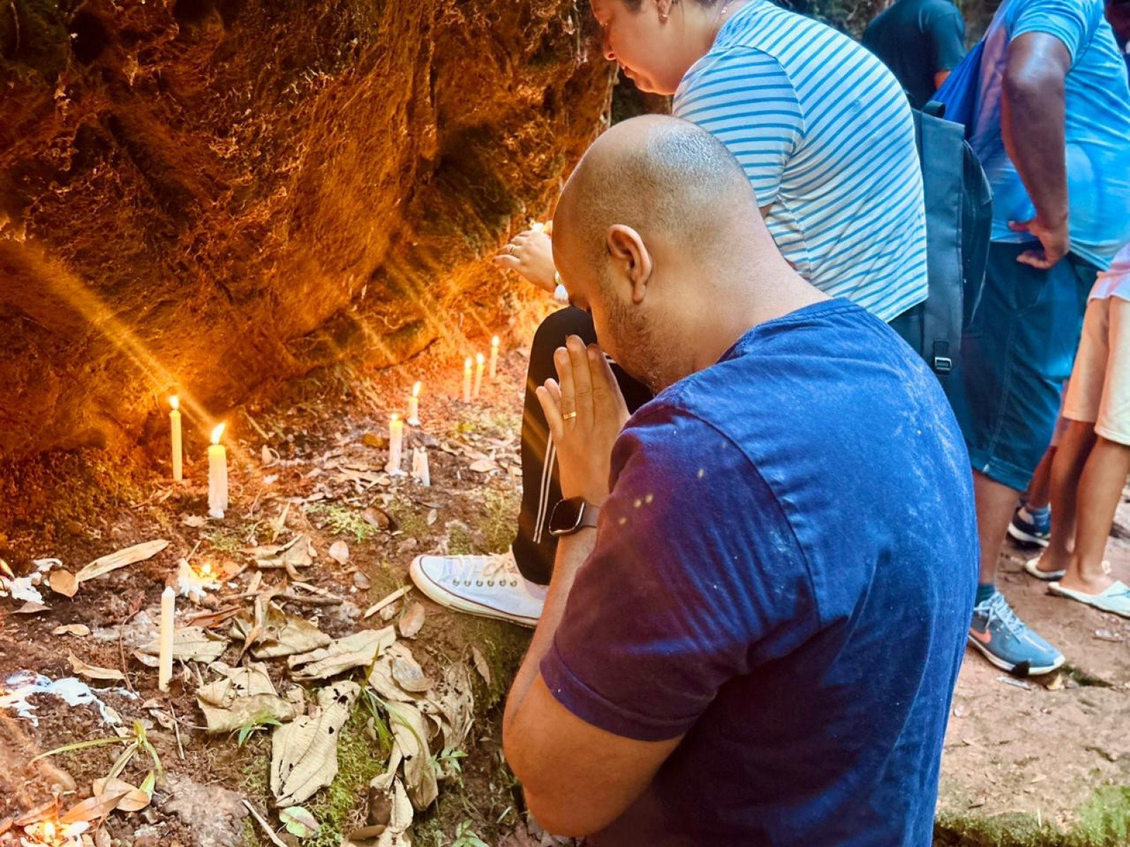 Cartuxa tem a ver com a história do sétimo bispo de Mariana, dom Antônio José Ferreira Viçoso (1787-1875)-Maria Luiza Brandão/Divulgação