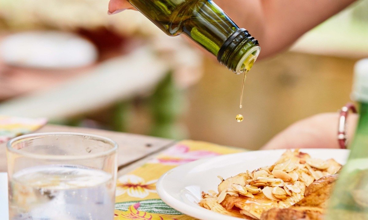 A experiência sensorial aproxima o consumidor da origem e da qualidade do produto - (crédito: Angelo Dal B/Divulgação)