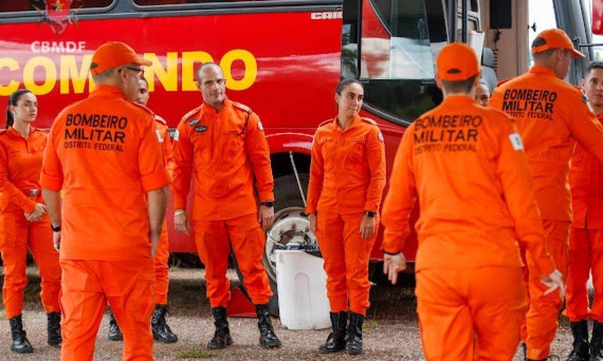 Celebra&ccedil;&atilde;o registrou a presen&ccedil;a de mais de 100 mil fi&eacute;is