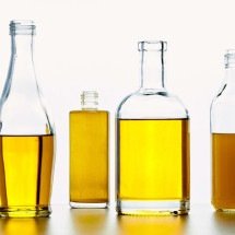 Mitos e verdades: como escolher e usar um bom azeite? - Angelo Dal B/Divulgação