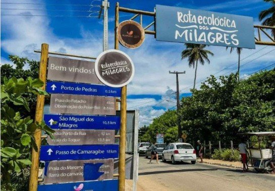 Vida sem paredes/Divulgação