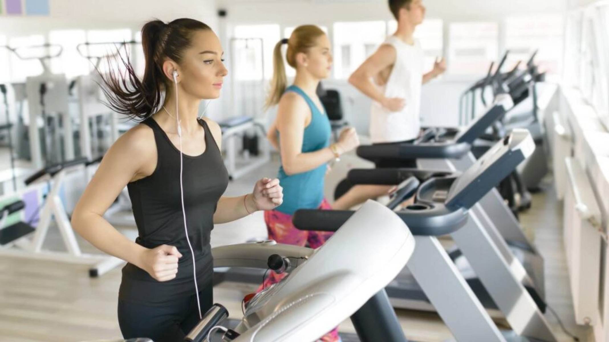 Rabdomiólise: como evitar a destruição muscular e proteger seus rins durante exercícios intensos - Portal Giro 10