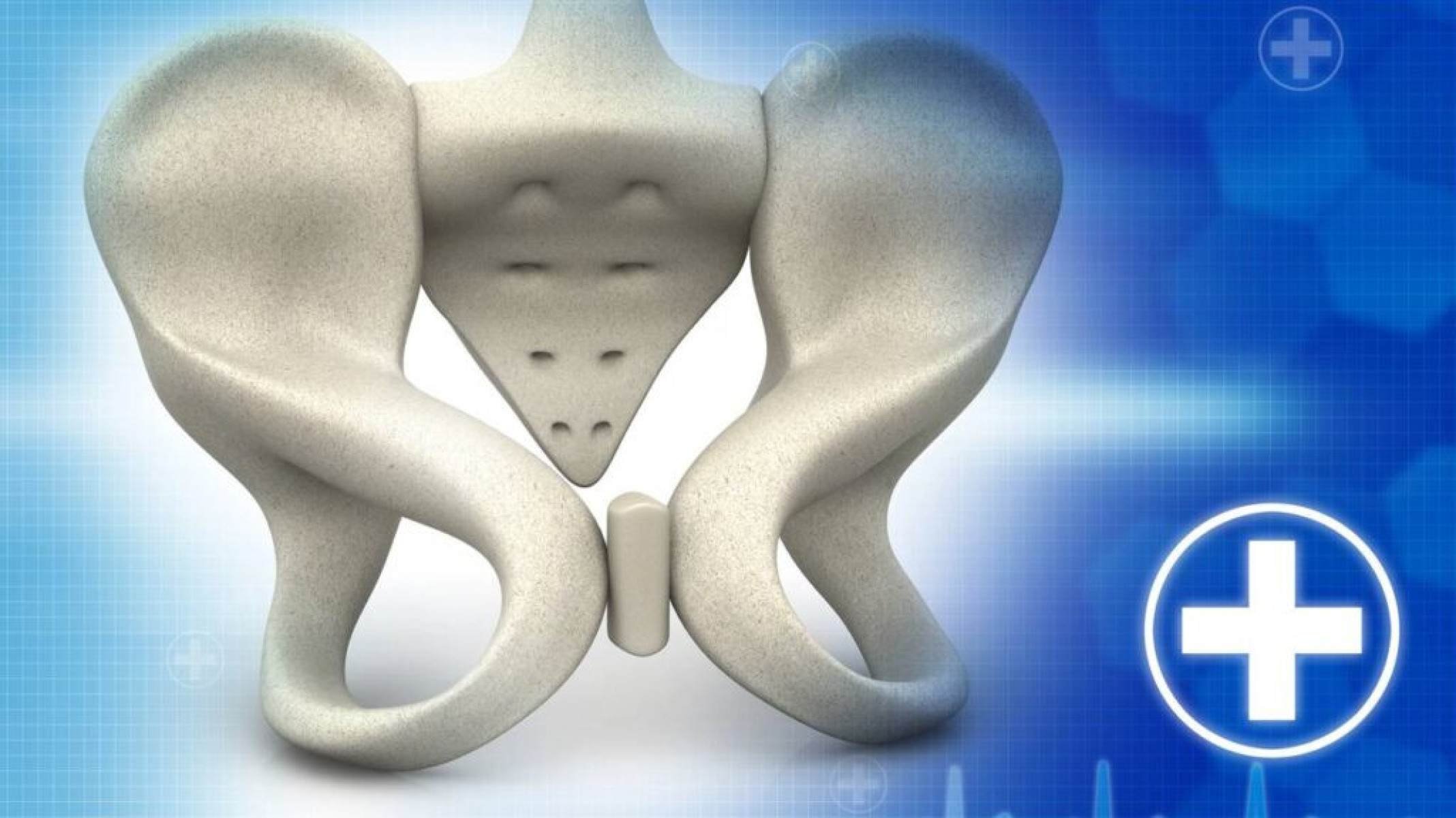 Pubalgia: a lesão silenciosa que desafia jogadores de futebol - Portal Giro 10